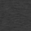 Light Small Strip Wood Parquet PBR Texture - Image 9