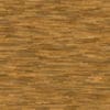 Light Small Strip Wood Parquet PBR Texture - Image 4