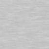 Light Small Strip Wood Parquet PBR Texture - Image 5