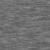 Light Small Strip Wood Parquet PBR Texture - Image 6