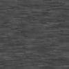 Light Small Strip Wood Parquet PBR Texture - Image 8