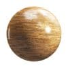 Physical Parquets PBR Textures - Image 66