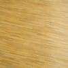 Light Small Strip Wood Parquet PBR Texture - Image 2