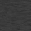 Light Small Strip Wood Parquet PBR Texture - Image 9