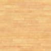 Light Strip Wood Parquet PBR Texture - Image 4