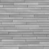 Light Strip Wood Parquet PBR Texture - Image 5