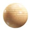 Physical Parquets PBR Textures - Image 67