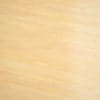 Light Strip Wood Parquet PBR Texture - Image 2