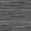 Light Strip Wood Parquet PBR Texture - Image 9