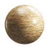 Physical Parquets PBR Textures - Image 68