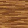 Long Strip Wood Parquet PBR Texture - Image 4