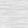 Long Strip Wood Parquet PBR Texture - Image 5