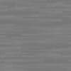 Long Strip Wood Parquet PBR Texture - Image 6