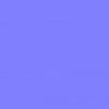 Long Strip Wood Parquet PBR Texture - Image 7