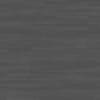Long Strip Wood Parquet PBR Texture - Image 8