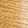 Long Strip Wood Parquet PBR Texture - Image 2
