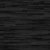 Long Strip Wood Parquet PBR Texture - Image 9