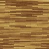 Long Strip Wood Parquet PBR Texture - Image 4