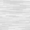 Long Strip Wood Parquet PBR Texture - Image 5