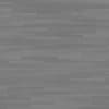 Long Strip Wood Parquet PBR Texture - Image 6