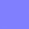 Long Strip Wood Parquet PBR Texture - Image 7