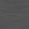 Long Strip Wood Parquet PBR Texture - Image 8
