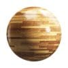Physical Parquets PBR Textures - Image 70