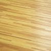 Long Strip Wood Parquet PBR Texture - Image 2