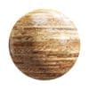 Physical Parquets PBR Textures - Image 71