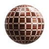 Physical Parquets PBR Textures - Image 72