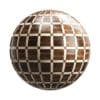 Physical Parquets PBR Textures - Image 73