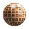 Physical Parquets PBR Textures - Image 74