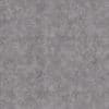 Old Asbestic Roof PBR Texture - Image 8