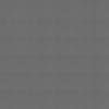 Old Asbestic Roof PBR Texture - Image 7