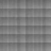 Old Asbestic Roof PBR Texture - Image 6