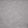 Old Asbestic Roof PBR Texture - Image 2