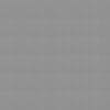 Old Asbestic Roof PBR Texture - Image 3