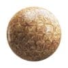 Physical Parquets PBR Textures - Image 75