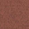 Old Ceramic Roof PBR Texture - Image 8