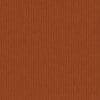 Old Metal Roof PBR Texture - Image 8