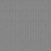 Old Metal Roof PBR Texture - Image 7