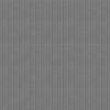 Old Metal Roof PBR Texture - Image 3