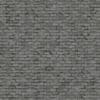 Old Stone Roof PBR Texture - Image 8