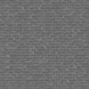 Old Stone Roof PBR Texture - Image 3