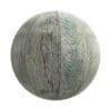 Physical Wood PBR Textures - Image 61