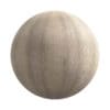 Physical Wood PBR Textures - Image 62