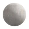 Physical Wood PBR Textures - Image 63