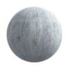 Physical Wood PBR Textures - Image 64