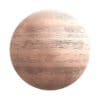 Physical Wood PBR Textures - Image 65