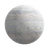 Physical Wood PBR Textures - Image 66